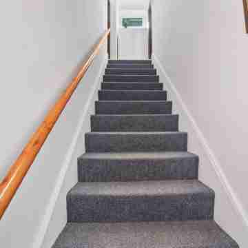 Prime View Apartment Zagreb Others