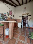 Hostal Ruinas de San Sebastián Hotel di Leon