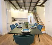 Galiana Cervantes 5 Collection Hotels in Toledo