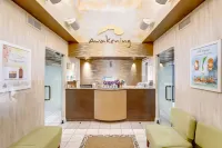 Anderson Ocean Club and Spa by Oceana Resorts - spa