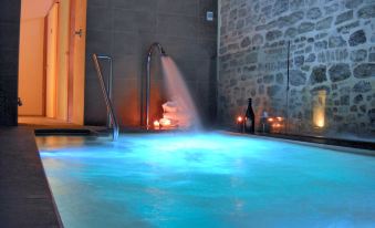 Relais Del Borgo Hotel & Spa 4 Stelle