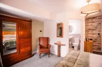 Royal Oak Hotel - Pet-friendly