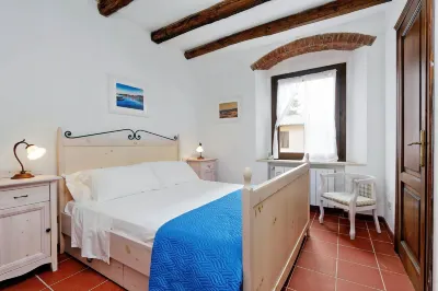 Pimpinnacolo 21 - 1Br P3 8 Hotels near Argentario