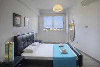 Protaras Palm Suite 207