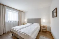 Apartment Torri di Seefeld Hotels in Gemeinde Seefeld in Tirol