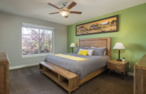 エントラダ・アット・モアブ652