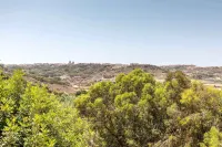 Ta Lucija Sleeps 4 with Private Pool - Wifi