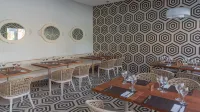 Princess Family Club Bavaro - All Inclusive - breakfast