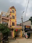 Thien An Guest House Hotels in Quan Ba District