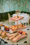 Chateau de Varenne Hotels in Sauveterre