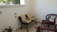 Dimora Dei Gelsi