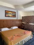 Rattana Guesthouse & Bungalow