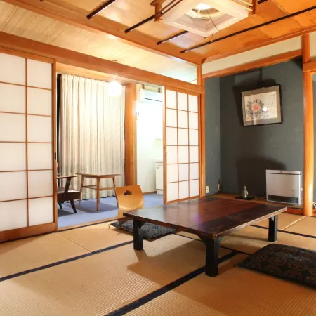 Hatsunoyu