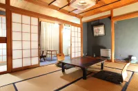 Hatsunoyu