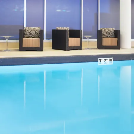 Hyatt Regency Bloomington - Minneapolis
