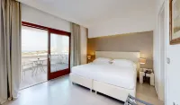 Hotel Monte Sarago Hotels in Ostuni