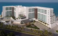Sun Palace - All Inclusive Adults Only Các khách sạn ở 