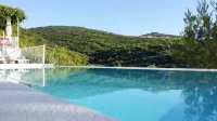Apartments Villa Sonia & Teo Hvar