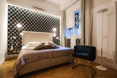 Other Ebl Luxury Home Photo