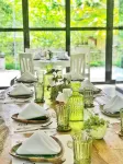 Hiraya Wellness Resort and Ecopark Hotels in Pangasinan
