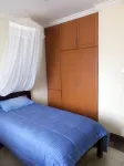 Makao Apartments Hotel a 