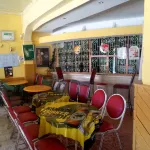 Sweet Banana House Hotels in 