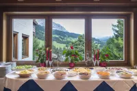 호텔 세레나 바디아