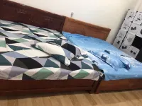 Dao Ngoc VT1 Hotel a Phu Quoc Island