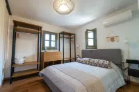 Villa Rosa - Luxury Villas with Panoramic Views Hotels near Giant Ficus Elastica Tree