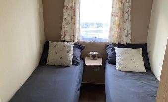 Poker Dot Getaway 2 - Stay-Play-Getaway