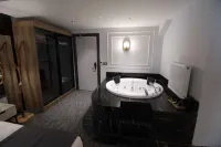Oksijen Zone Hotels Uludağ - Romantik