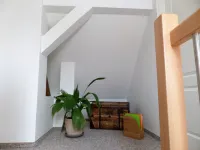 Elbflair Hotels in Jessen (Elster)