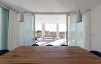 2083 Villa Gea in Matino