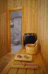 Vela Verde Hotel & Spa - Kylpylä