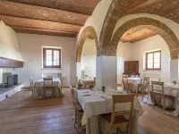 Tenuta di Sticciano Hotels in Certaldo