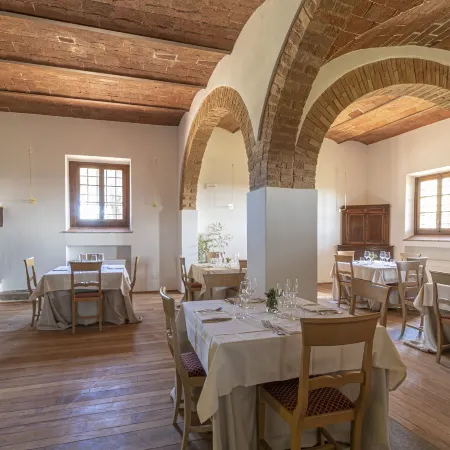 Tenuta di Sticciano