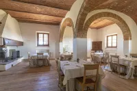 Tenuta di Sticciano Hotels in Certaldo