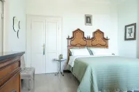 Villa Monacelli B&B Hotels in Fano