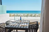 Ancón Suites Hotels in Carboneras