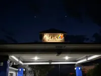 Atria Inn & Suites