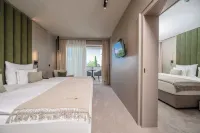 Hotel Malin