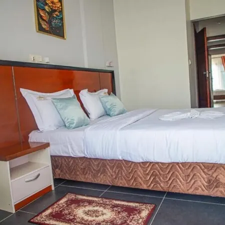COFE HOTEL