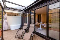 R Mogami Hotels in Okura