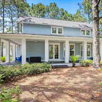 1345 Laurel Grove 3 Bedroom Home by RedAwning Hotel Exterior
