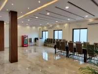 Hotel Satkar International Hotels in Chhindwara