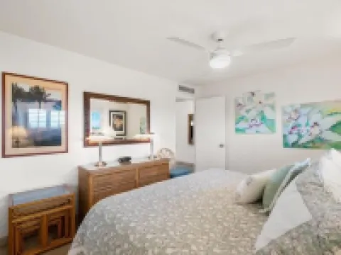 Kihei Beach, #603^ Condo Hotels in Kihei