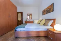 Ludo's House by Wonderful Italy