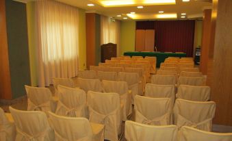 Hotel Due Pini