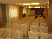 Hotel Due Pini Hotels in Melfi