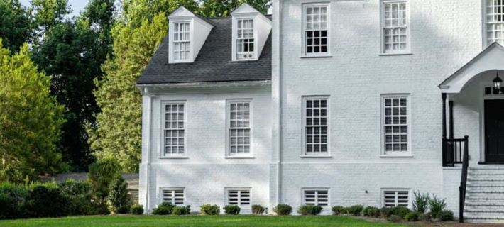 Private Resort - Lake Lanier Paradise Hotels in Hall County